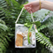 Xianghui Factory Custom Logo Women PVC Makeup Cosmetic Pouchwholesale Fashion Transparent Women PVC Cosmetic Bags