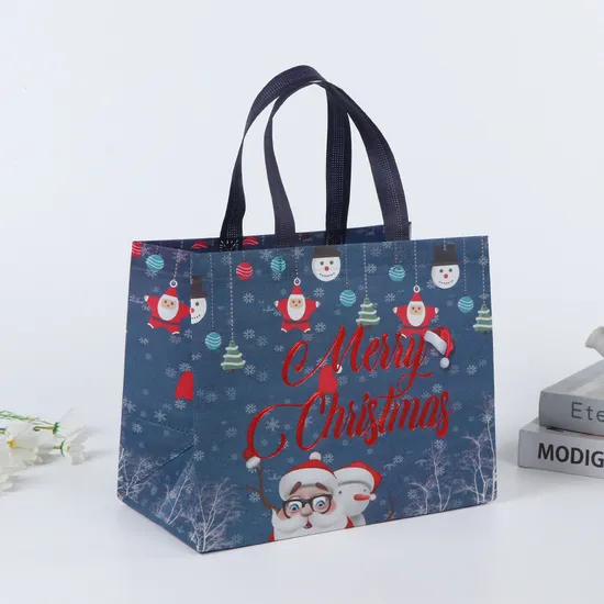 New Customize Canvas Packing Tote Bag Hand Shoulder Cotton Bag
