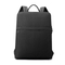 Xianghui Lightweight Travel Business Notebook Backpack Slim Laptop Backpack