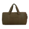 Xianghui Wholesale Foldable Duffel Bag Men Travel Bags