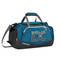 Waterproof Travel Bags Sports Duffel Custom Logo Women Men Gym Bags