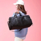 Xianghui Training Bags Can Print Logo Bags New Fashion Fitness Bag