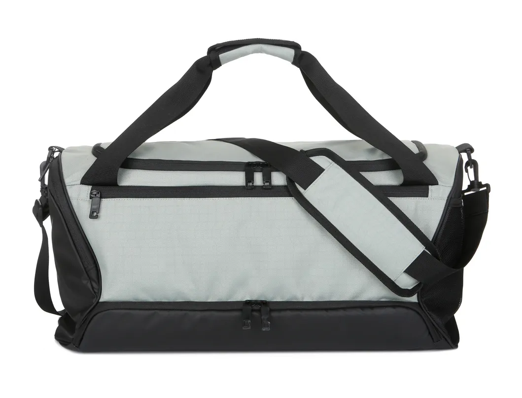 Xianghui Sports Cross-Body Portable Travel One Shoulder Basketball Training Bag Duffel Bag