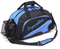 Xianghui Ballet Dance Duffel Bag for Girls Women Gymnastic Bag Carry-on Luggage