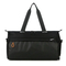 Xianghui Outdoor Ladies Hand Bag Handbag for Exercise Fitness