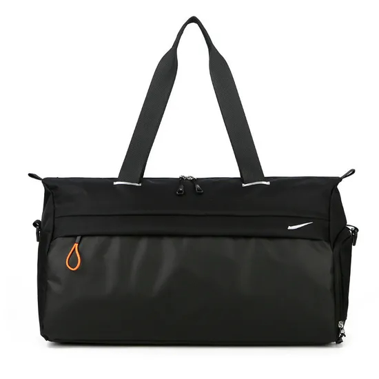 Xianghui Outdoor Ladies Hand Bag Handbag for Exercise Fitness