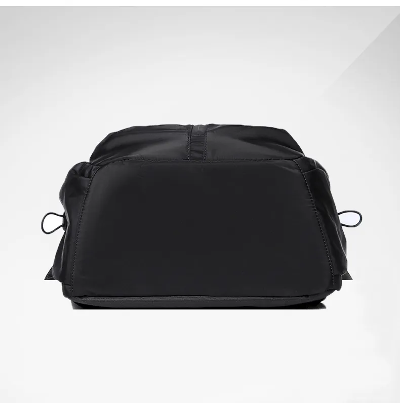 2023 Xianghui Custom Business Backpack Multifunction Computer Bag Outdoor Travel Bag