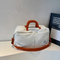 Xianghui Wholesale Large Capacity Travel with Luggage, Lightweight Shoulder / Tote Gym & Yoga Bag