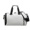 Xianghui Customized Multi-Functional Gym with Wet/Dry Compartments Bag
