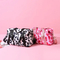Fashion Bags Can Custom Design with Clients Requirements