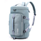 Colorful Bags Wholesale Sports Bags Can Customize