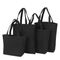 Xianghui Shopping Hand Gift Promotion Cotton Bag Fashion Canvas Bag Custom