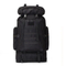 Xianghui Outdoor Sport Camping Hiking Men Backpacks for Men