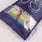 Xianghui Wholesale Bags for Storing Shoes in Bags Dust-Proof Shoes Bunches Storage Bags