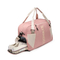 Xianghui 30L Sport Bag Wet Separated Gym Tote BGA Bags