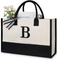 Xianghui Handbags Designer High Quality Large Capacity Tote Handbag