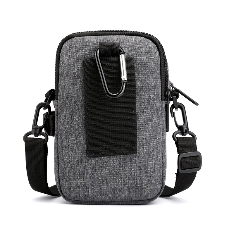 New Design Good Quality Bags for School Sports