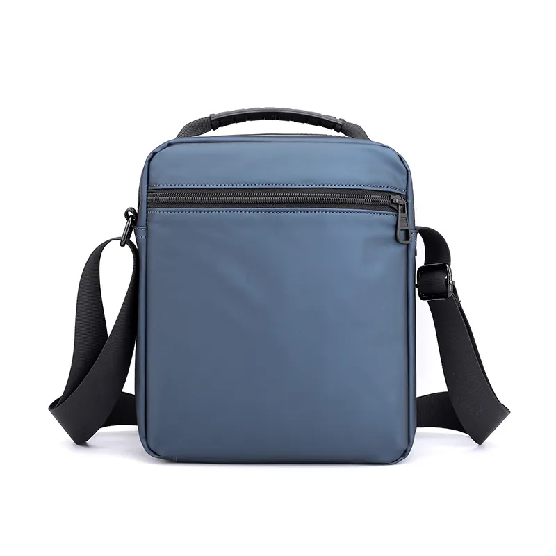 Good Quality Single Shoulder Bags Can Customize