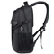 Good Price Sports Nice Quality Gym Bags