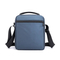 Good Quality Single Shoulder Bags Can Customize
