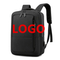 Nice Price Quality Gym Sports Bags Support Customize Backpacks