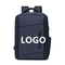 Gym Bags Sports Bags Can Customize with Wholesale Price