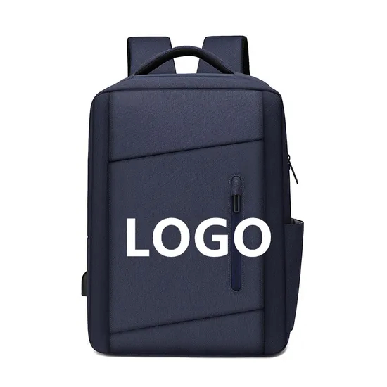Gym Bags Sports Bags Can Customize with Wholesale Price