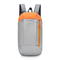 Xianghui Travel Lightweight Backpack Phone Bag Outdoor Sports Hiking Bag Travel Casual Trekking Small Backpack Unisex Schoolbag