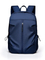 Xianghui New Outdoor Foldable Bag Lightweight Water Resistant Travel Bag Gym Sports Backpack Large Capacity Gift Backpack