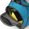 Xianghui OEM New Eco Friendly Waterproof Sports Gym Travel Duffle Bag