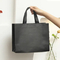 Xianghui Promotional Reusable Cloth Shopping Tote Bags PP Laminated Non Woven Shopping Bag