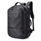 Xianghui Durable Polyester Waterproof PU Laptop Leisure Business Bag