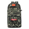 Xianghui Mountaineering Camping Travel Bag Hiking Backpack