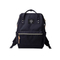 Xianghui Casual Oxfor Backpack Large Capacity Outdoor Waterproof Mommy Bag