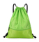 Xianghui Polyester Shopping Bag Draw String Custom Promotional Drawstring Bag