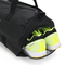 Xianghui Custom Multifunctional Waterproof Gym Travel Duffel Bag Portable Duffle Bag