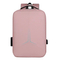 Xianghui Rechargeable Business Computer Backpack Anti-Theft Backpack