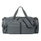 Xianghui Fitness Dry and Wet Separation Large Capacity Yoga Exercise Bag