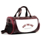 Xianghui Shoes Compartment Waterproof Gym Sport Bags Travel Luggage Bags