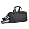 Xianghui Dry and Wet Sports Bags Independent Shoe Compartment Breathable Travel Bags