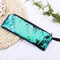 Xianghui New Creative Reversible Sequin Student Pencil Bag Stuedent Bag