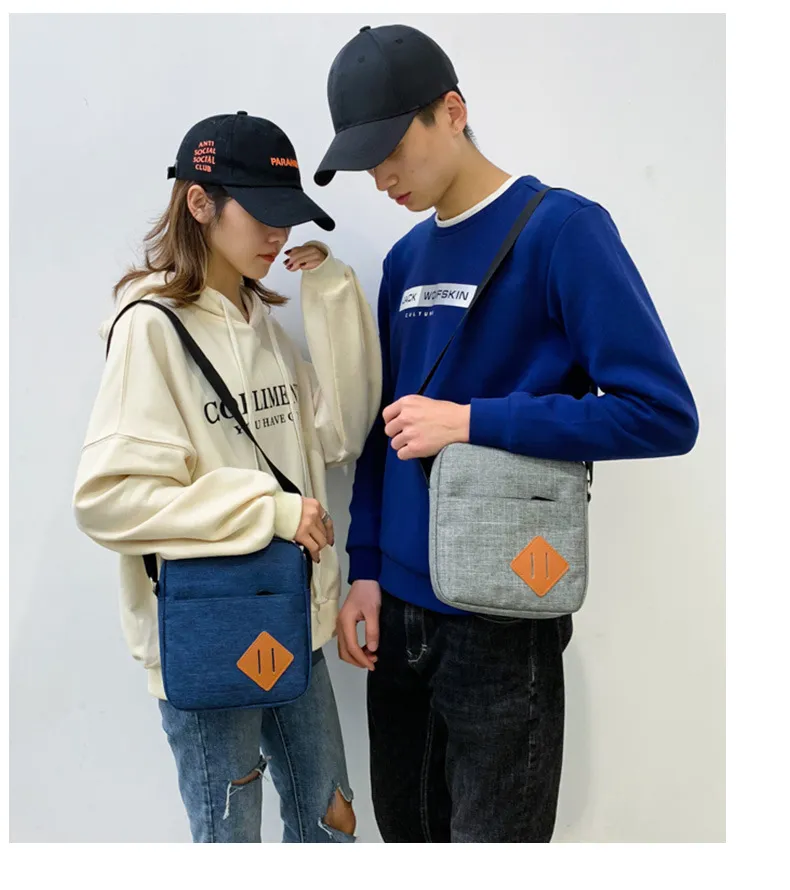 Xianghui Travelling Waterproof Custom Laptop Backpack Business Gift Bags Sets