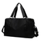 Xianghui Oxford Cloth Eco-Friendly Outdoors Portable Travel Bag
