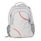 Xianghui Baseball Backpack Cow Bag Outdoor Sports Backpack Diaper Storage Bag
