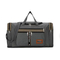 Super-Capacity Hand-Held Travel Bags Korean Storage Bags for Men and Women Luggage Bags