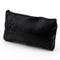 Xianghui Cute Pattern Wholesale Protective Waterproof Neoprene Pen Holder Case Cosmetic Make up Bag Pencil Bag