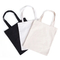 Xianghui Custom Logo Canvas Tote Gift Promotion Shopping Bags