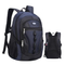 Xianghui Men's Leisure Hunting Tactical Travel Backpack for Men