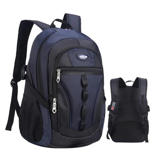 Xianghui Men's Leisure Hunting Tactical Travel Backpack for Men