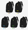 Xianghui College High School Laptop Backpack Fashion Daily Waterproof Backpack